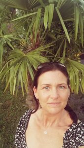 Profilbild von Romana Temper