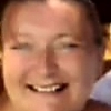 Profilbild von Romana Tomasek