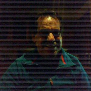 Profilbild von Romed Grüner