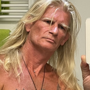 Profilbild von Ronald Engelhardt