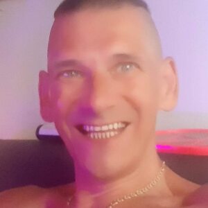 Profilbild von Ronald Grall
