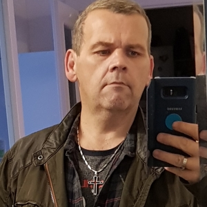 Profilbild von Ronald Sailer