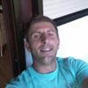 Profilbild von Ronny Philipp