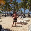 Profilbild von Ronny Weihrauch