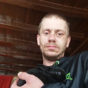 Profilbild von Ronny Windpassinger