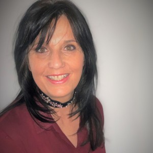 Profilbild von Rosa Golger