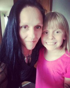 Profilbild von Rosemarie Glier