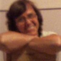 Profilbild von Rosemarie Piot