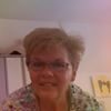 Profilbild von Rosemarie Rabitsch