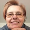 Profilbild von Rosi Scholten
