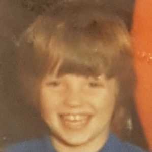 Profilbild von Rosmarie Seidl