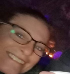 Profilbild von Rosmarie Weiskopf