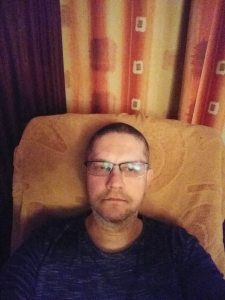 Profilbild von Rosulovic Nenad