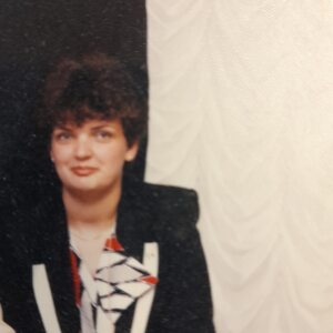 Profilbild von Roswitha Arthofer