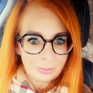 Profilbild von Roswitha Auer