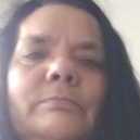 Profilbild von Roswitha Bergmann