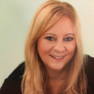 Profilbild von Roswitha Blaim