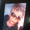 Profilbild von Roswitha Bohn