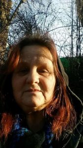 Profilbild von Roswitha Lasnik