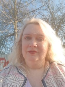 Profilbild von Roswitha Neubauer
