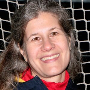 Profilbild von Roswitha Posch