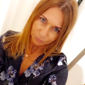 Profilbild von Roswitha Seher