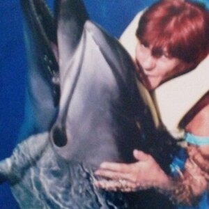 Profilbild von Roswitha Trojan