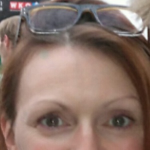 Profilbild von Roswitha Vrany