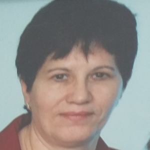 Profilbild von Roswitha Wagner-Hornung