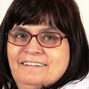 Profilbild von Roswitha Widmann