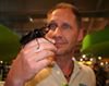 Profilbild von Roy Bimberg
