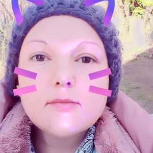 Profilbild von Ruby Bayer