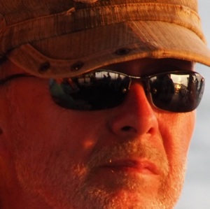 Profilbild von Rudolf Birner