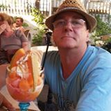 Profilbild von Rudolf Cech