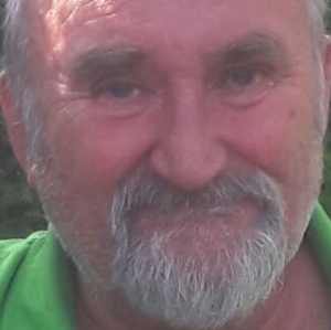 Profilbild von Rudolf Czerny
