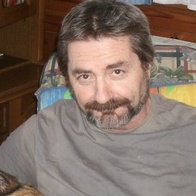 Profilbild von Rudolf Faulmann