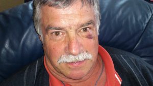 Profilbild von Rudolf Freller