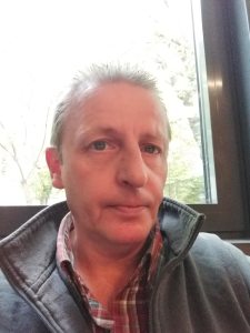 Profilbild von Rudolf Girz