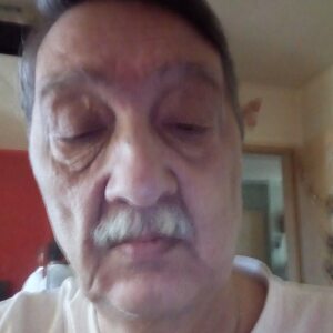 Profilbild von Rudolf Gremlica