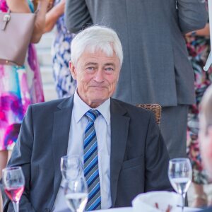 Profilbild von Rudolf Havlicek