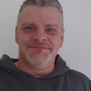 Profilbild von Rudolf Heihs
