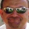 Profilbild von Rudolf Katzbauer