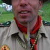 Profilbild von Rudolf Klingler