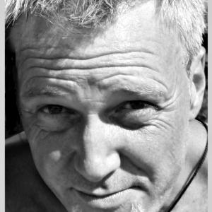 Profilbild von Rudolf Klupaty