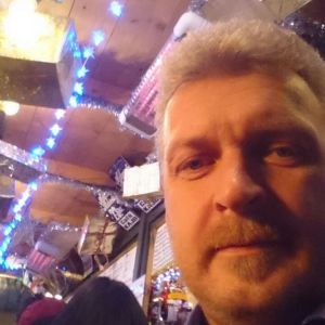 Profilbild von Rudolf Knappitsch