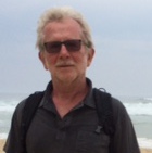 Profilbild von Rudolf Koll