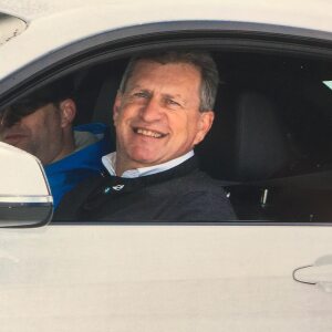 Profilbild von Rudolf Kotar