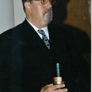 Profilbild von Rudolf Kummer