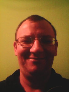 Profilbild von Rudolf Lang