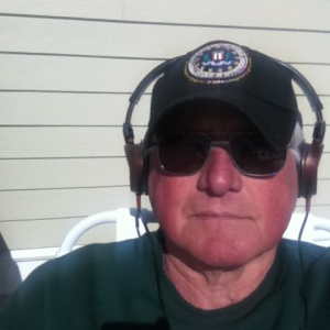 Profilbild von Rudolf Mair